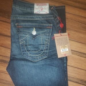 Women jeans